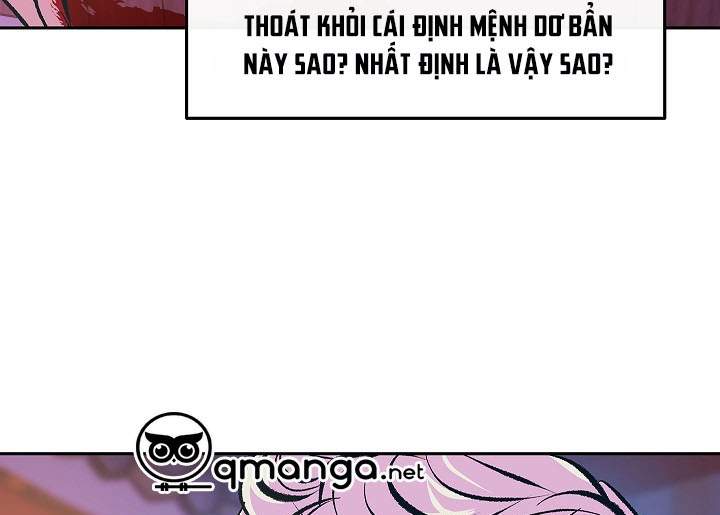 Người Tình Của Sura Chapter 55 - Trang 127