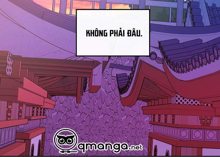 Người Tình Của Sura Chapter 55 - Trang 131