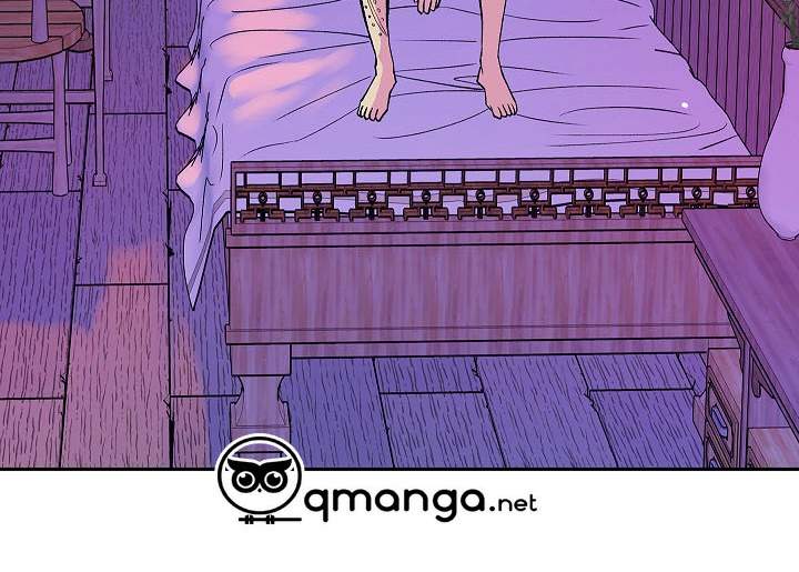 Người Tình Của Sura Chapter 55 - Trang 141