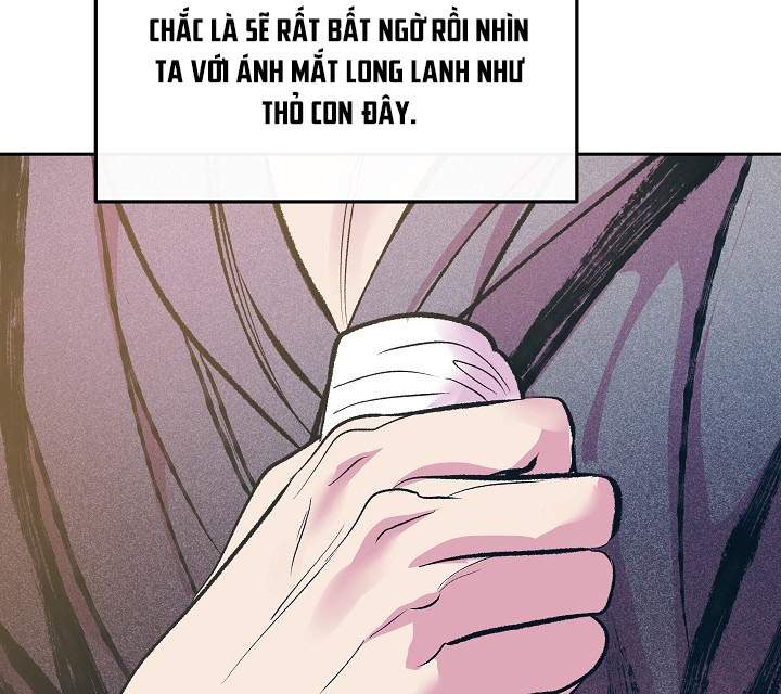 Người Tình Của Sura Chapter 55 - Trang 27