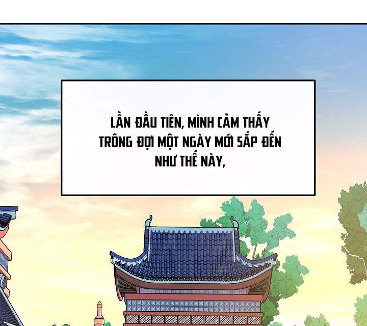 Người Tình Của Sura Chapter 55 - Trang 29