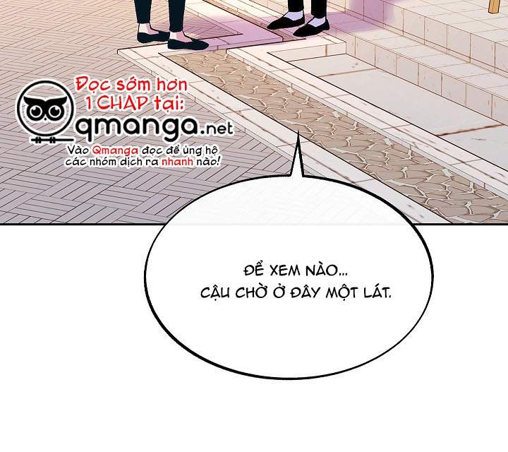 Người Tình Của Sura Chapter 55 - Trang 4