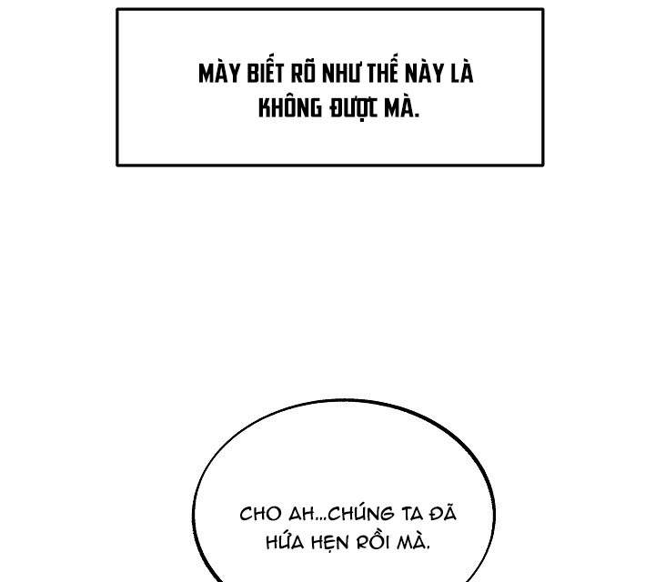 Người Tình Của Sura Chapter 55 - Trang 41