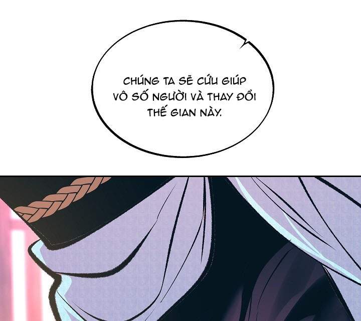 Người Tình Của Sura Chapter 55 - Trang 47