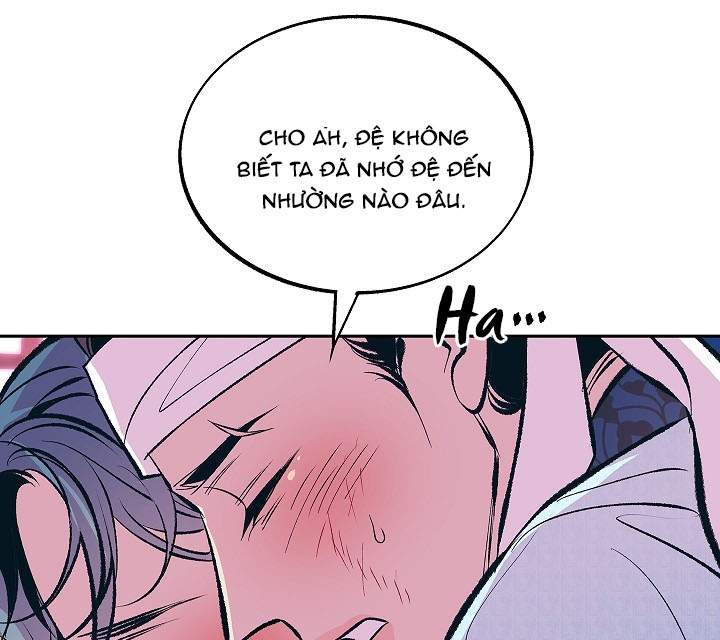 Người Tình Của Sura Chapter 55 - Trang 51