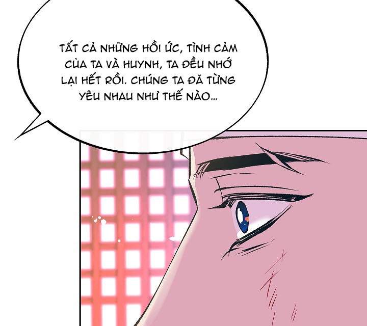 Người Tình Của Sura Chapter 55 - Trang 85