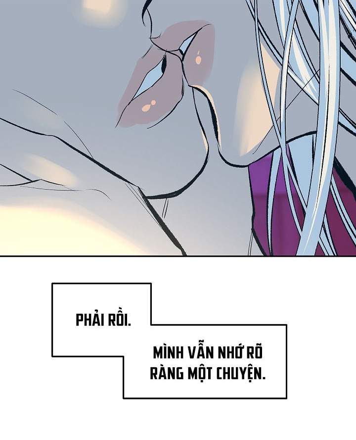 Người Tình Của Sura Chapter 56 - Trang 109