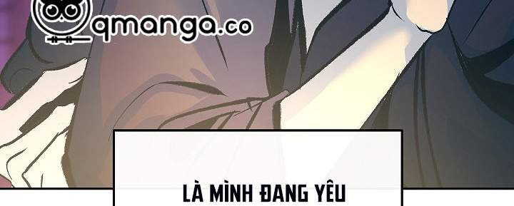 Người Tình Của Sura Chapter 56 - Trang 114