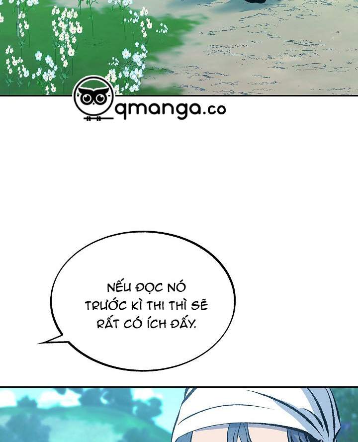 Người Tình Của Sura Chapter 56 - Trang 37