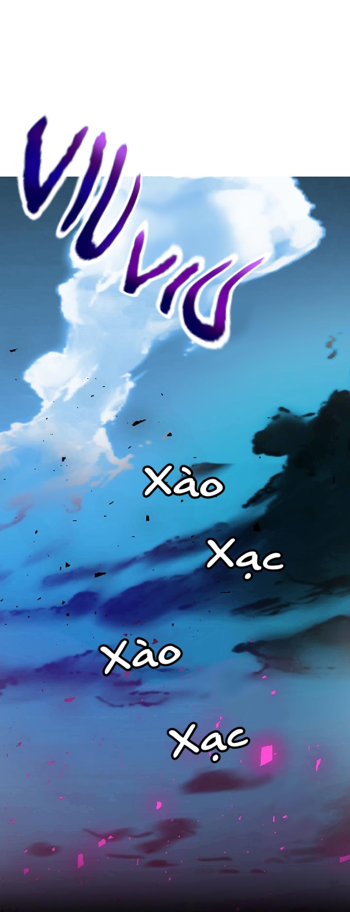 Phi Thuyền Không Gian Của Công Chúa Chapter 8 - Trang 33