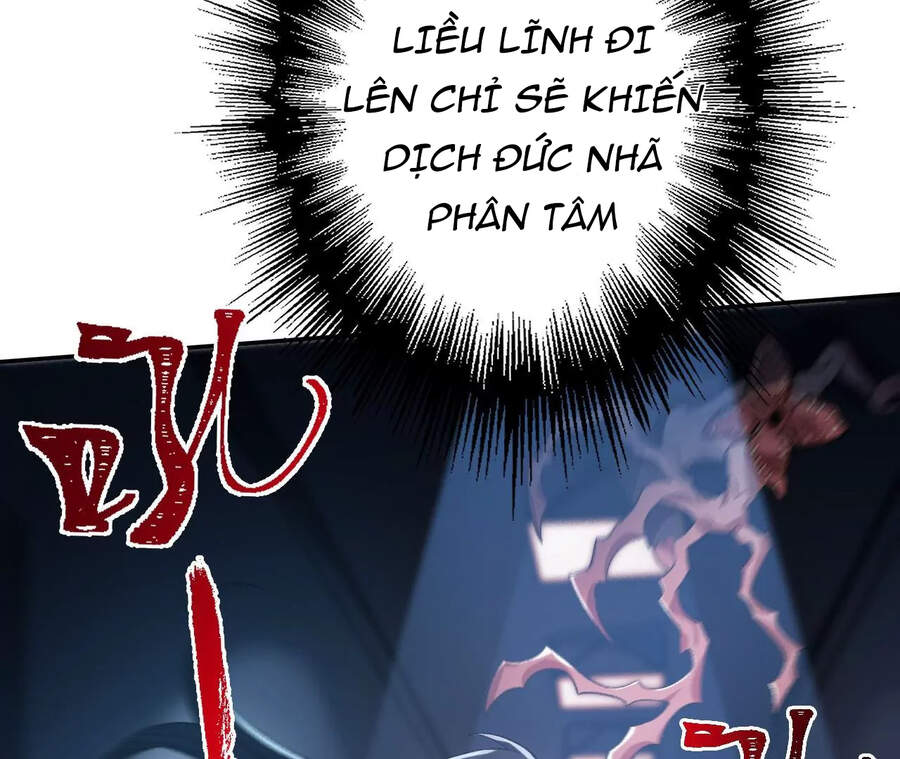 Thời Kỳ Tận Thế Chapter 20 - Trang 38