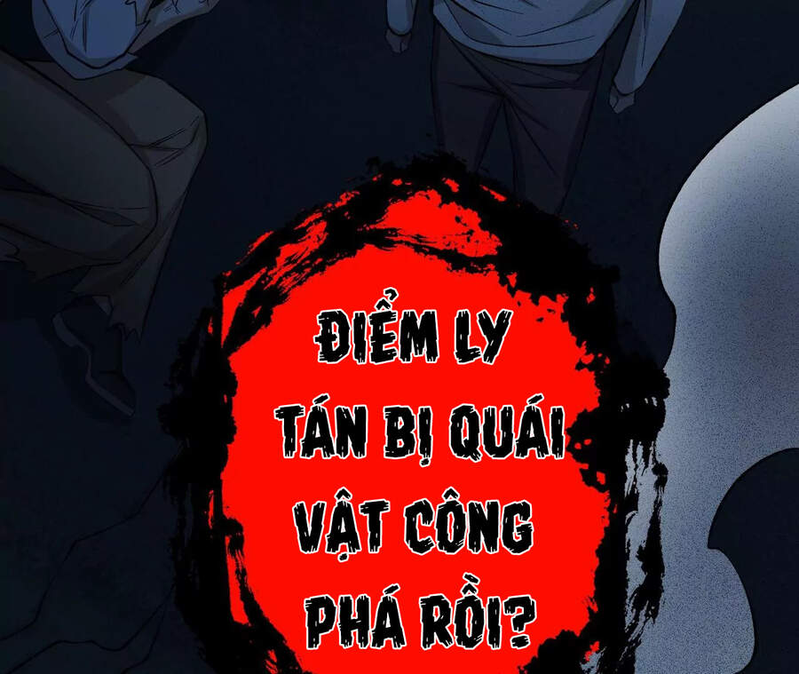 Thời Kỳ Tận Thế Chapter 20 - Trang 83