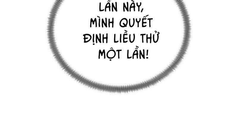 Toàn Chức Cao Thủ 2 Chapter 81 - Trang 13