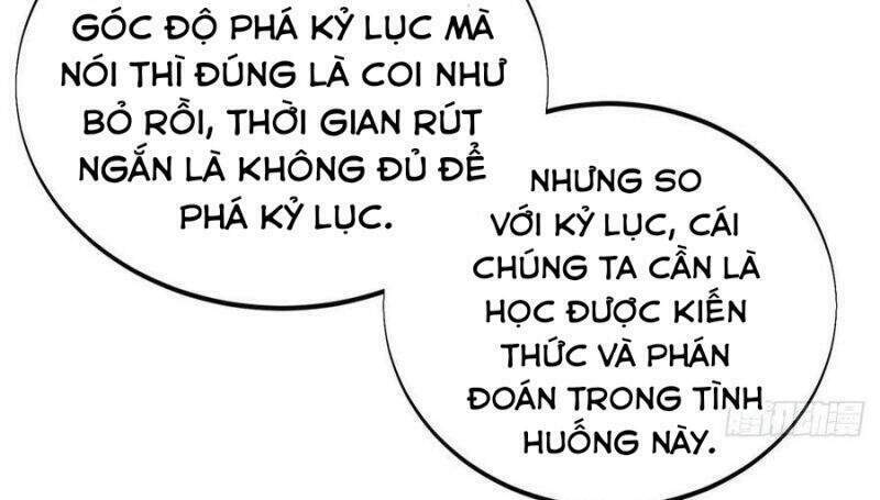 Toàn Chức Cao Thủ 2 Chapter 81 - Trang 30