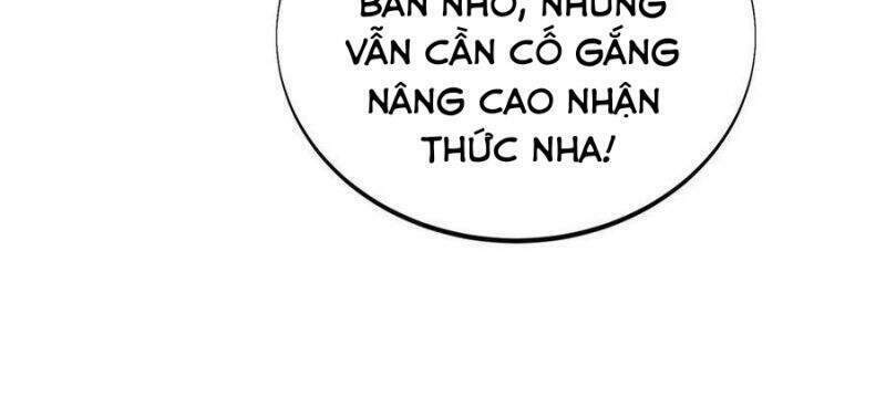 Toàn Chức Cao Thủ 2 Chapter 81 - Trang 32