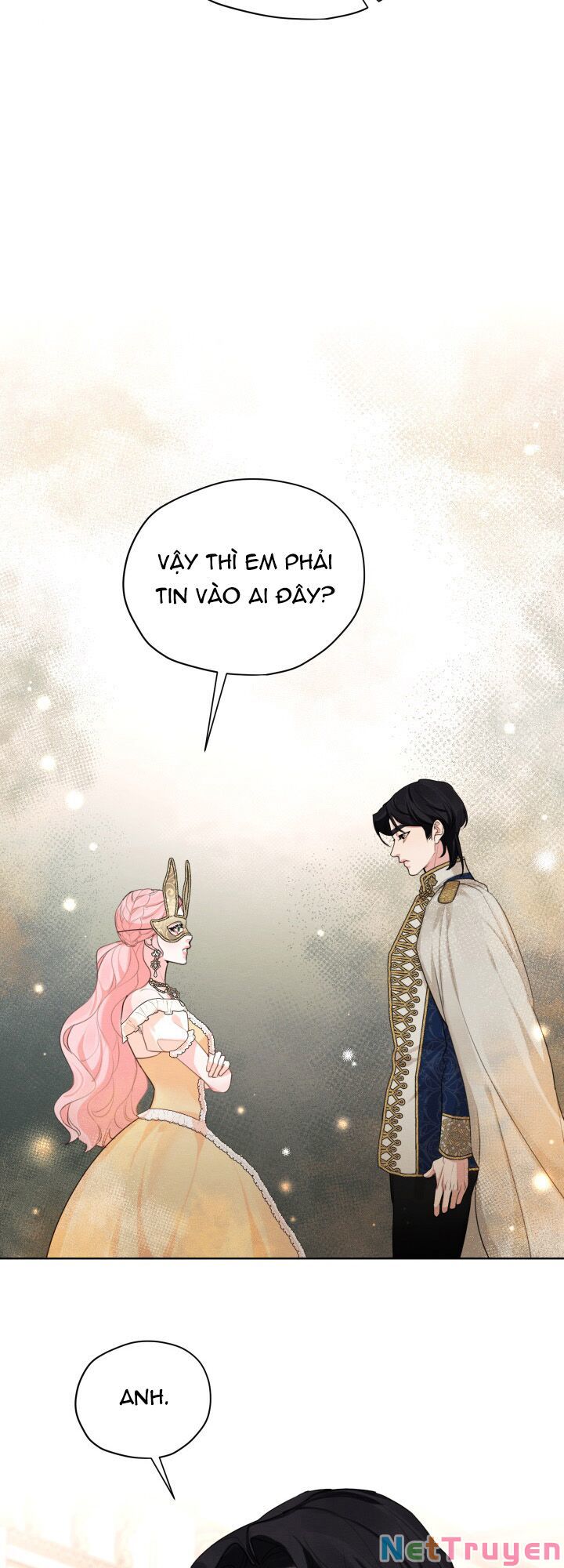 Tôi Là Tình Cũ Của Nam Chính Chapter 42.1 - Trang 11