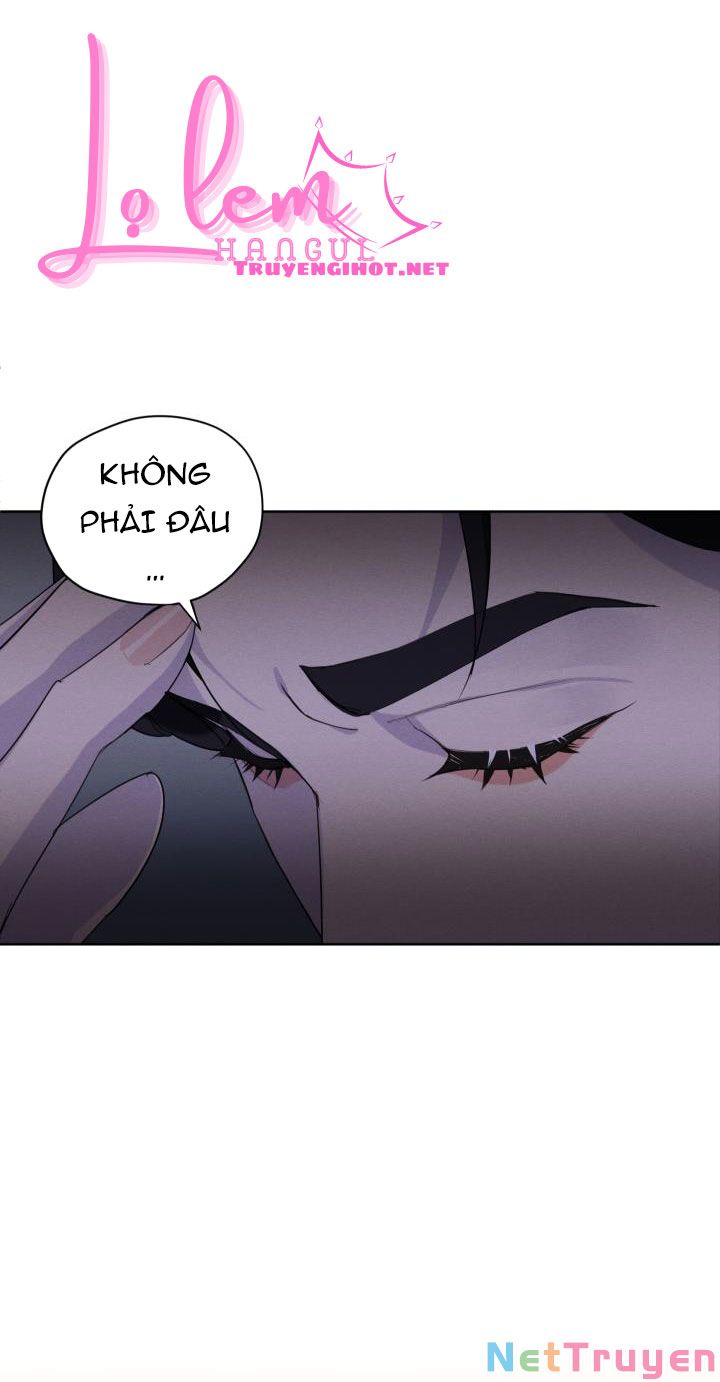 Tôi Là Tình Cũ Của Nam Chính Chapter 44.1 - Trang 39