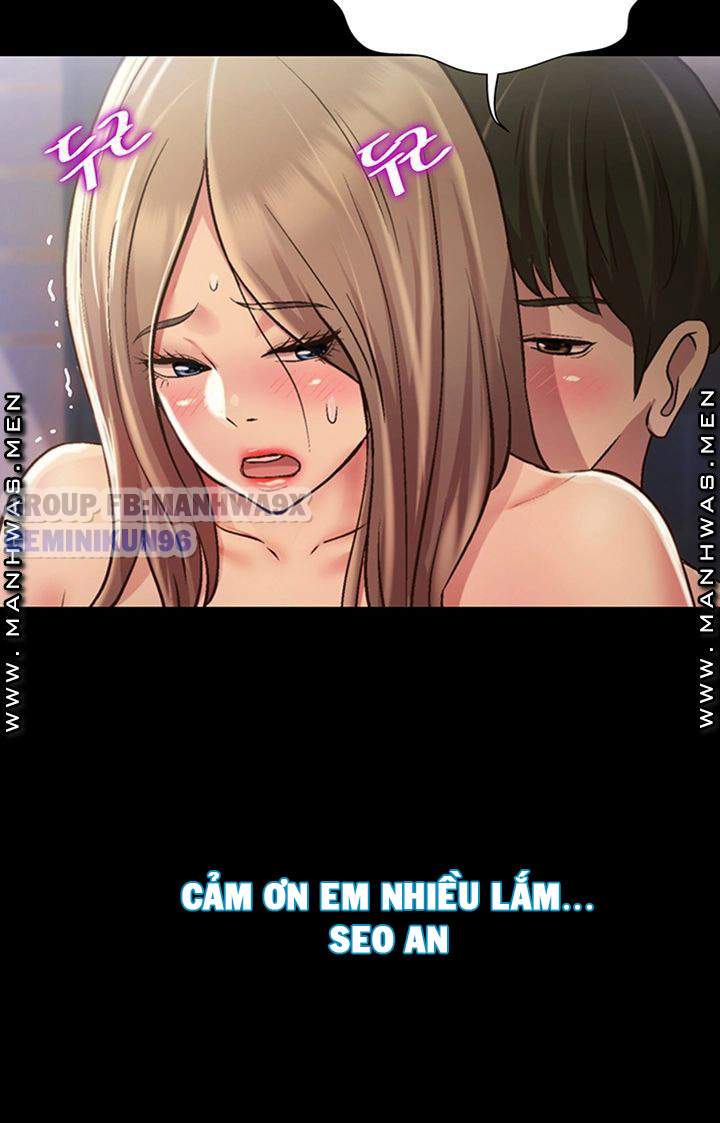 Bạn Gái Của Bạn Tôi Chapter 95 - Trang 5