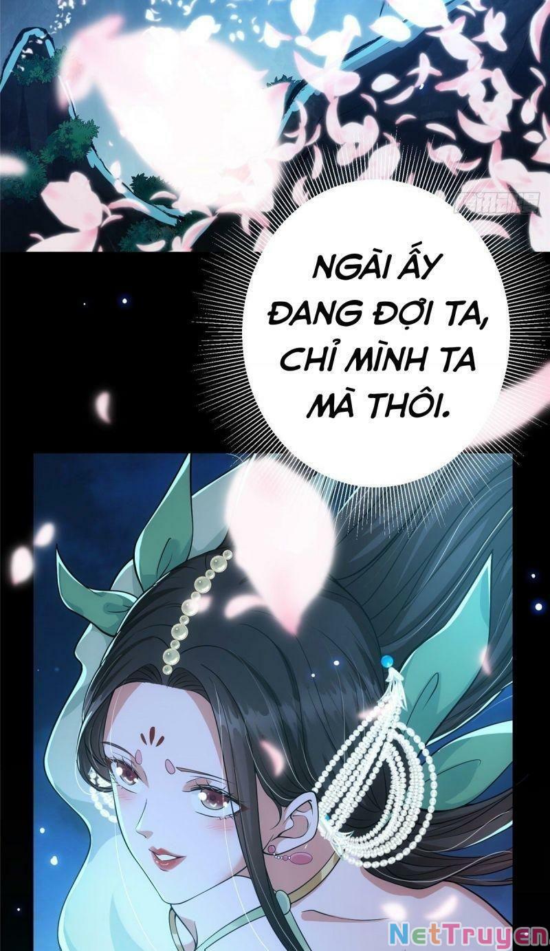 Chưởng Môn Khiêm Tốn Chút Chapter 22 - Trang 2