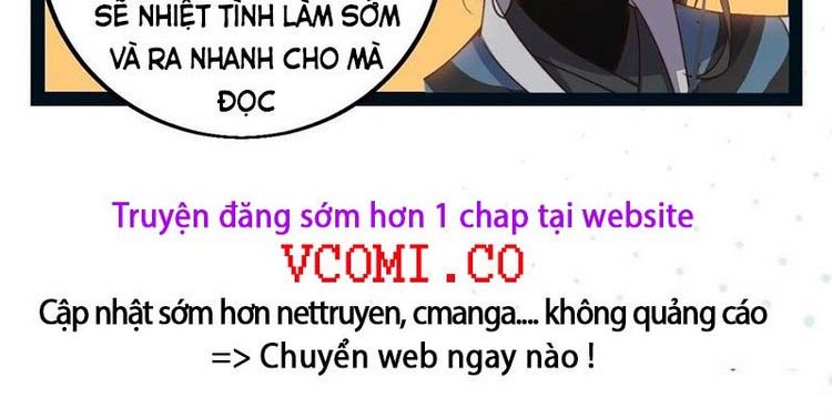 Ta Có Một Sơn Trại Chapter 129 - Trang 16