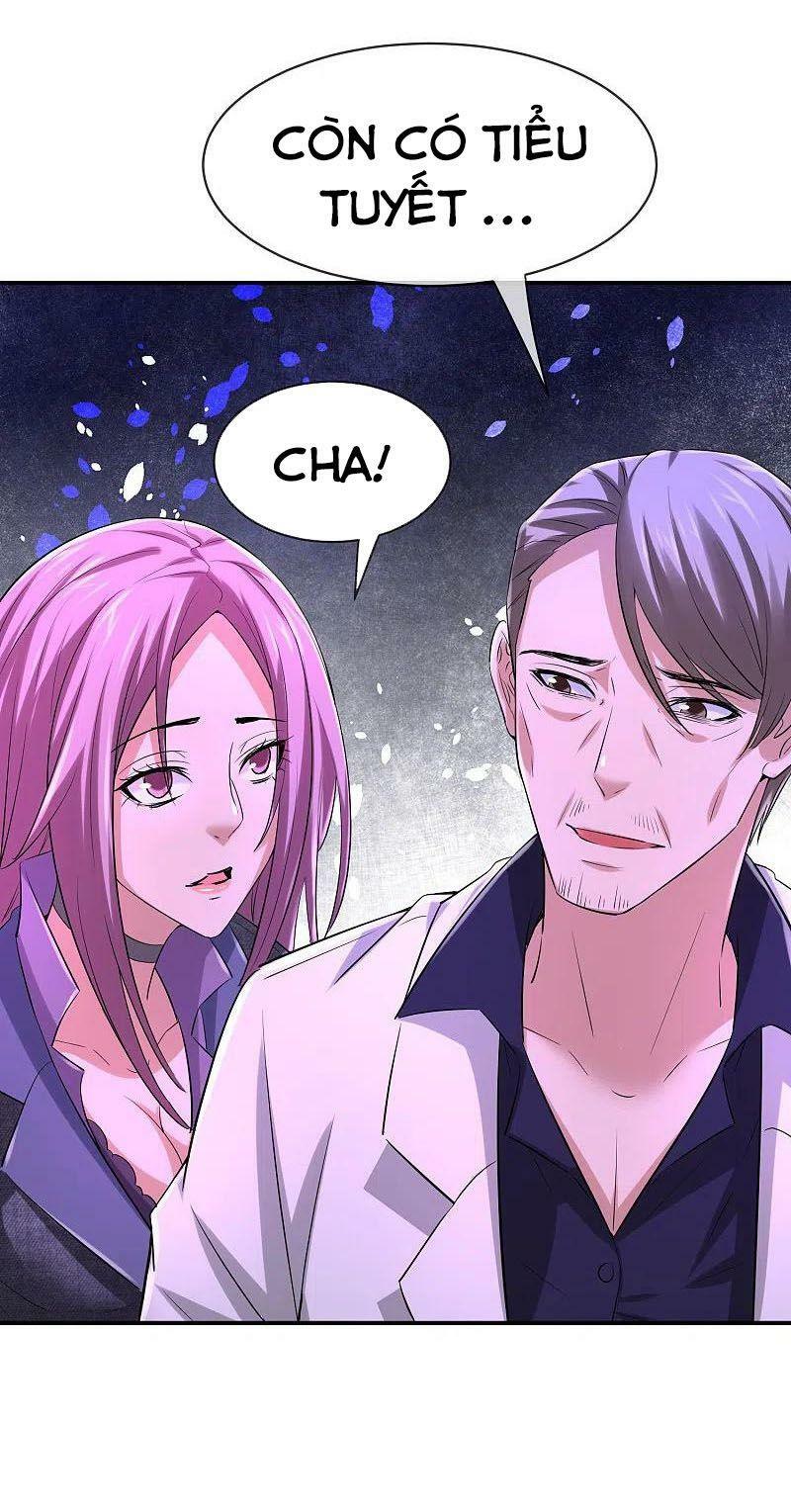 Ta Có Một Tòa Nhà Ma Chapter 158 - Trang 29