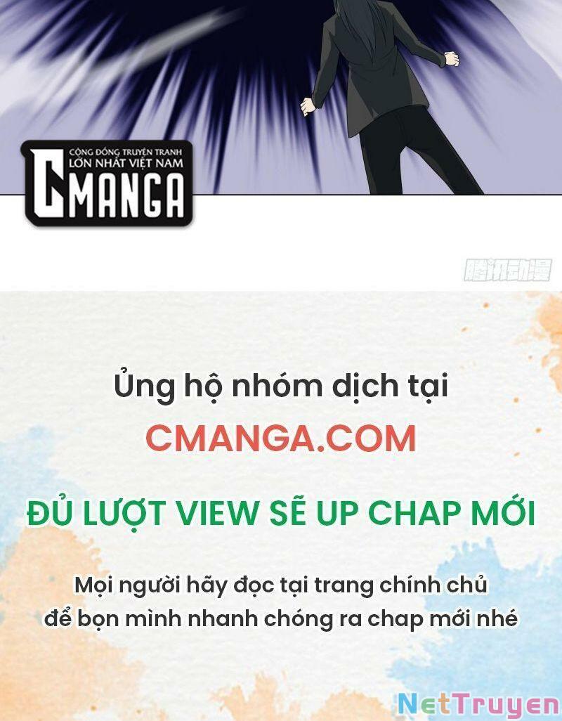 Thần Long Tinh Chủ Chapter 4 - Trang 46