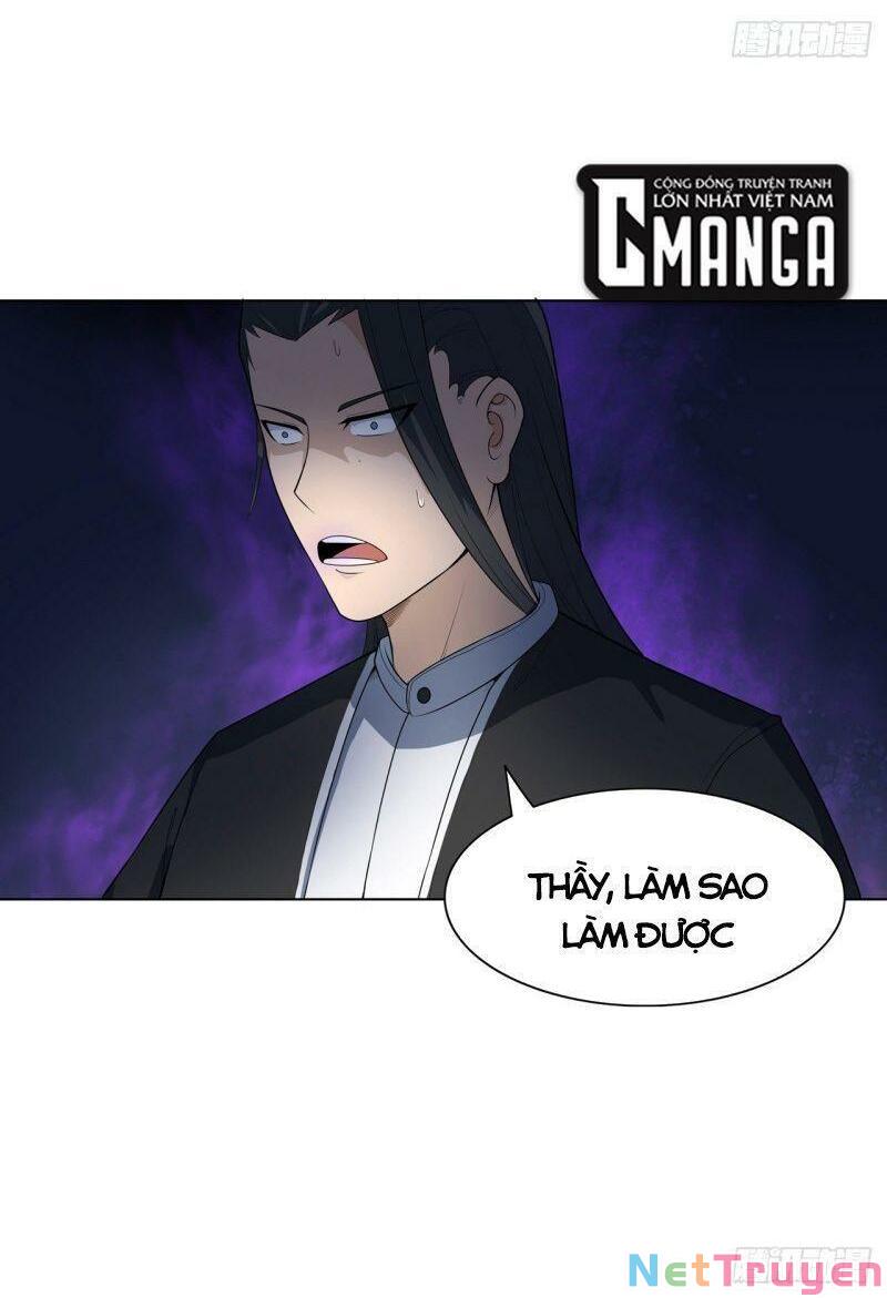 Thần Long Tinh Chủ Chapter 5 - Trang 2