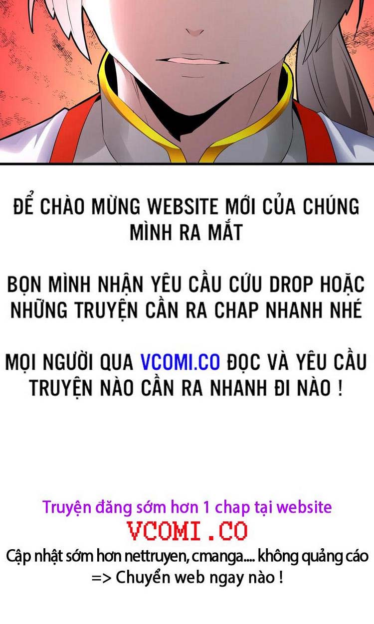 Vạn Cổ Đệ Nhất Thần Chapter 52 - Trang 18