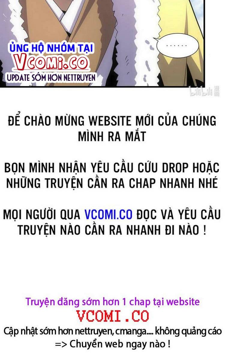 Vạn Cổ Đệ Nhất Thần Chapter 53 - Trang 33