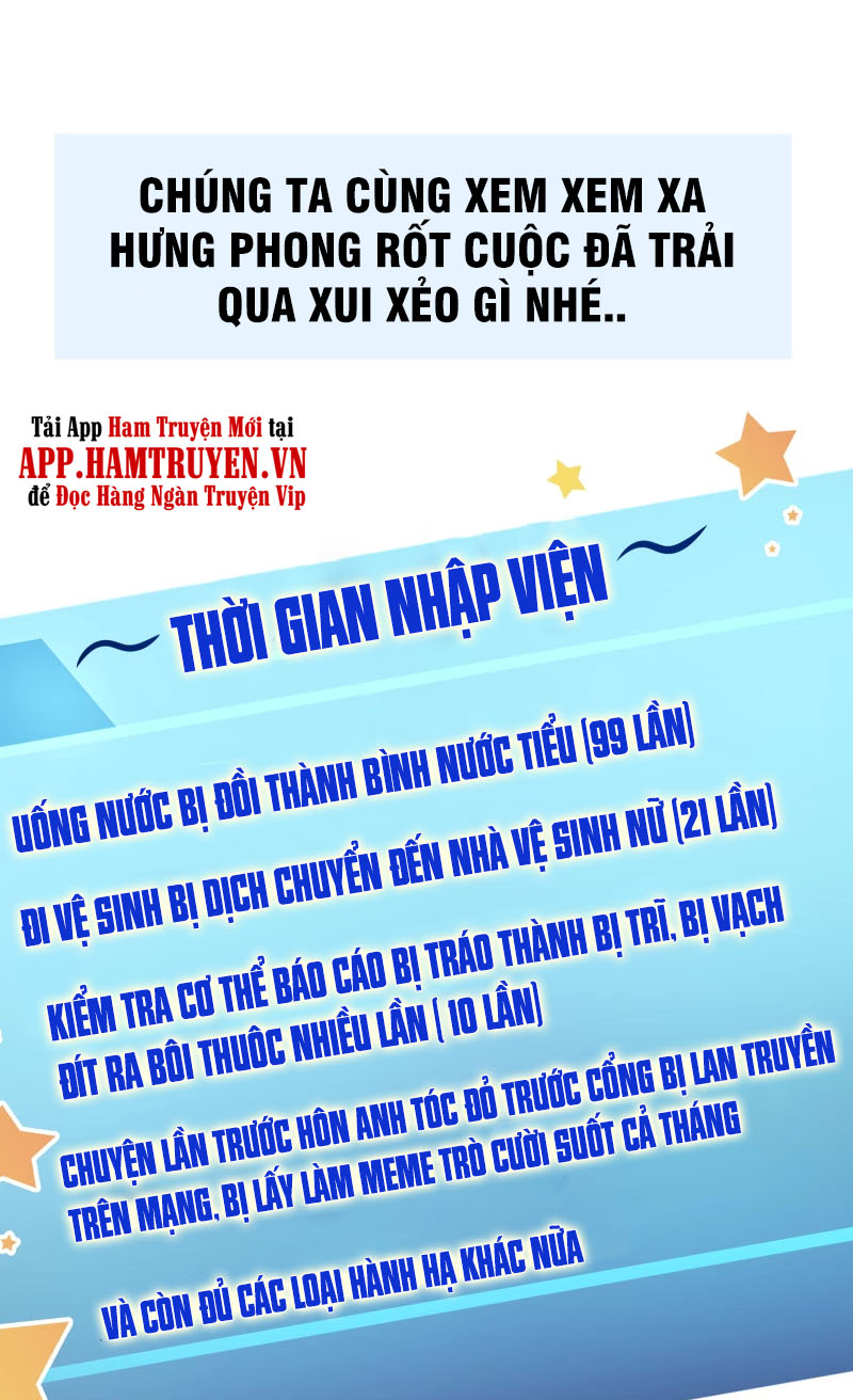 Vô Địch Học Bạ Hệ Thống Chapter 141 - Trang 37