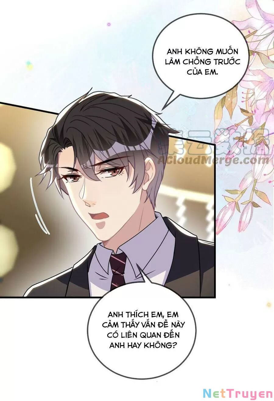 Ảnh Đế Làm Loạn Đòi Ly Hôn Chapter 73 - Trang 25