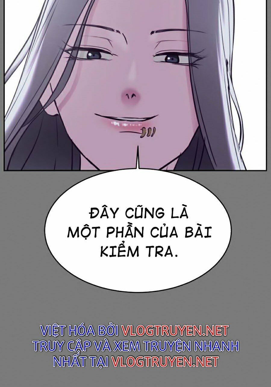 Giao Ước Tử Thần Chapter 121 - Trang 104