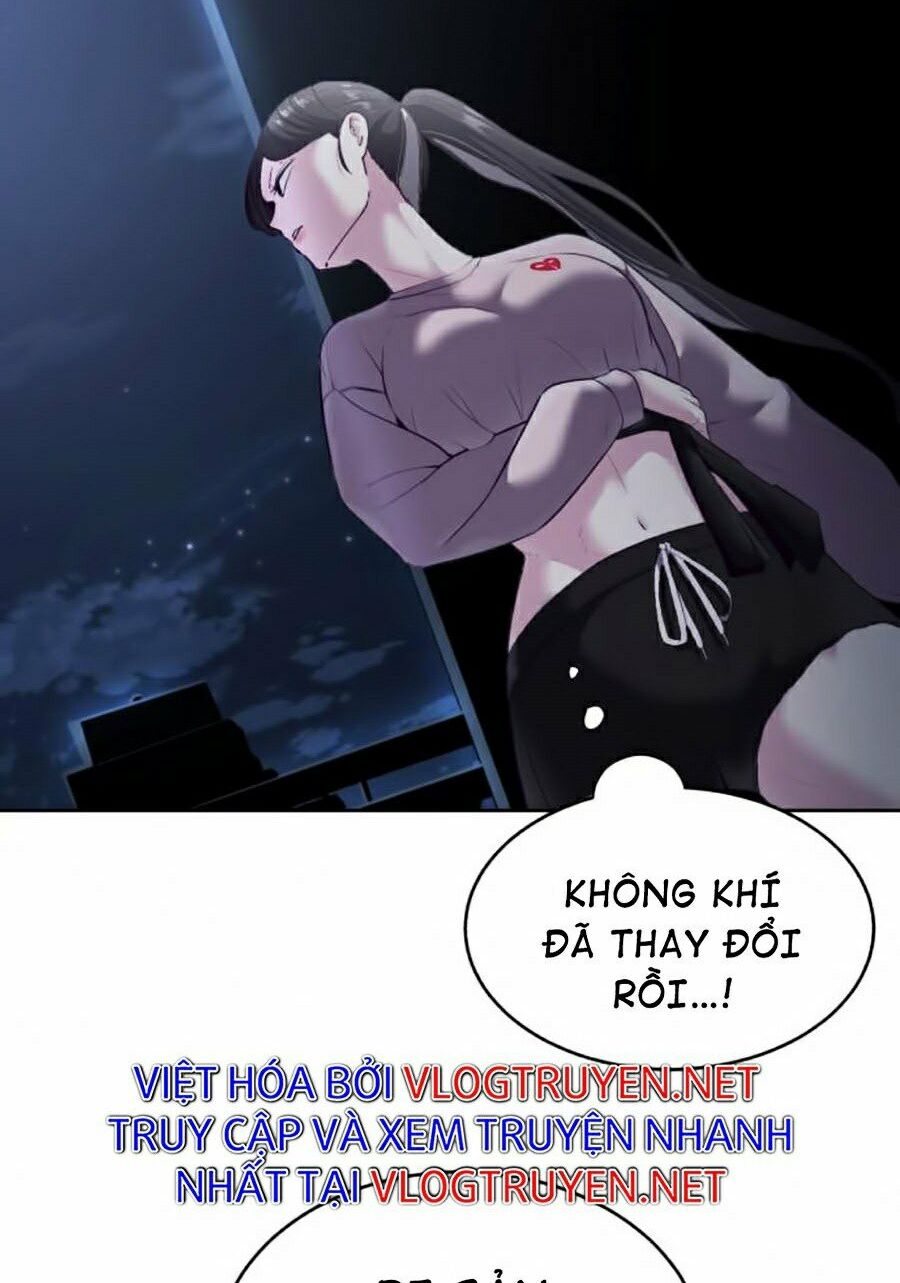 Giao Ước Tử Thần Chapter 121 - Trang 138