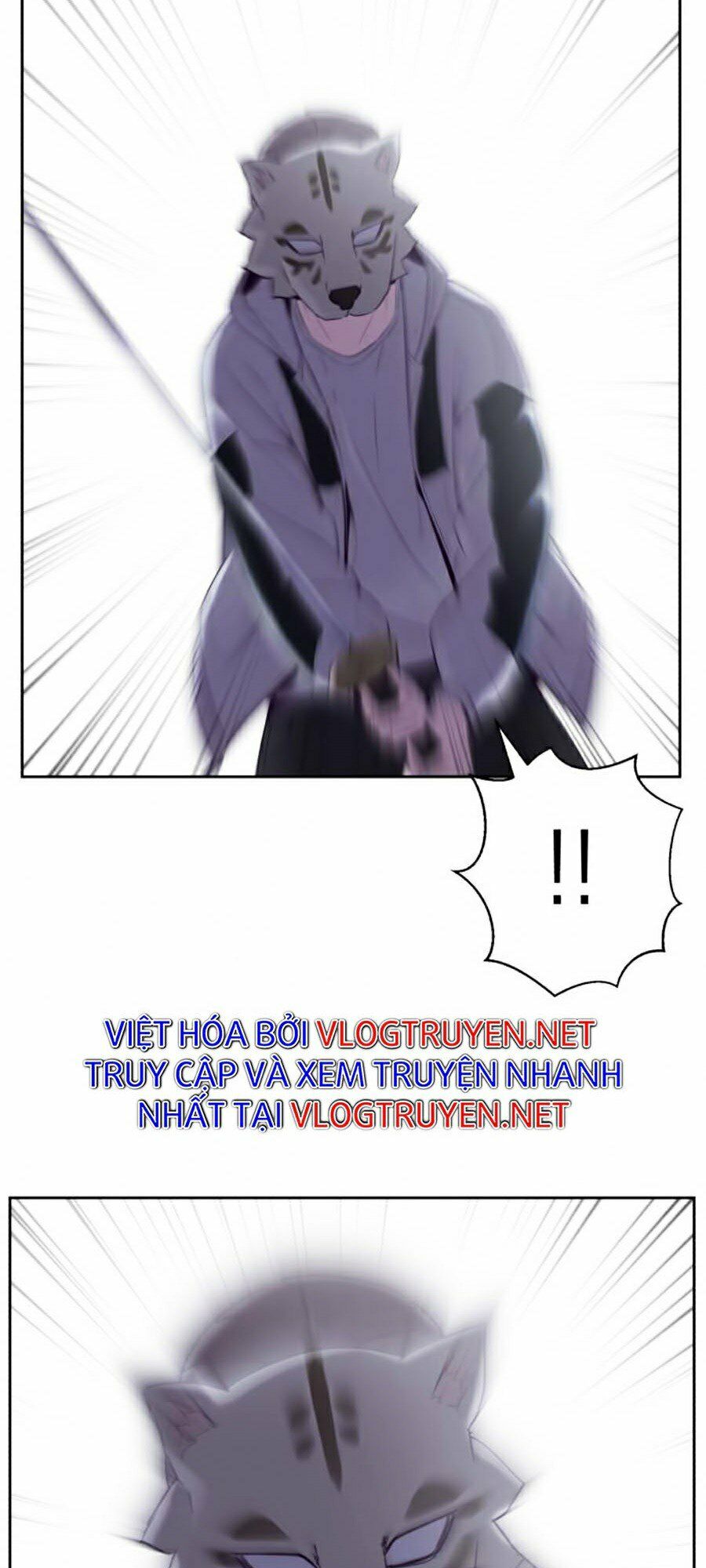 Giao Ước Tử Thần Chapter 121 - Trang 145