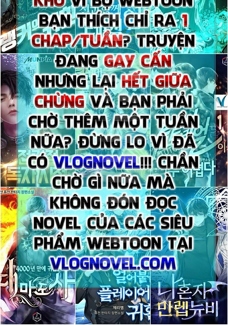 Giao Ước Tử Thần Chapter 121 - Trang 150