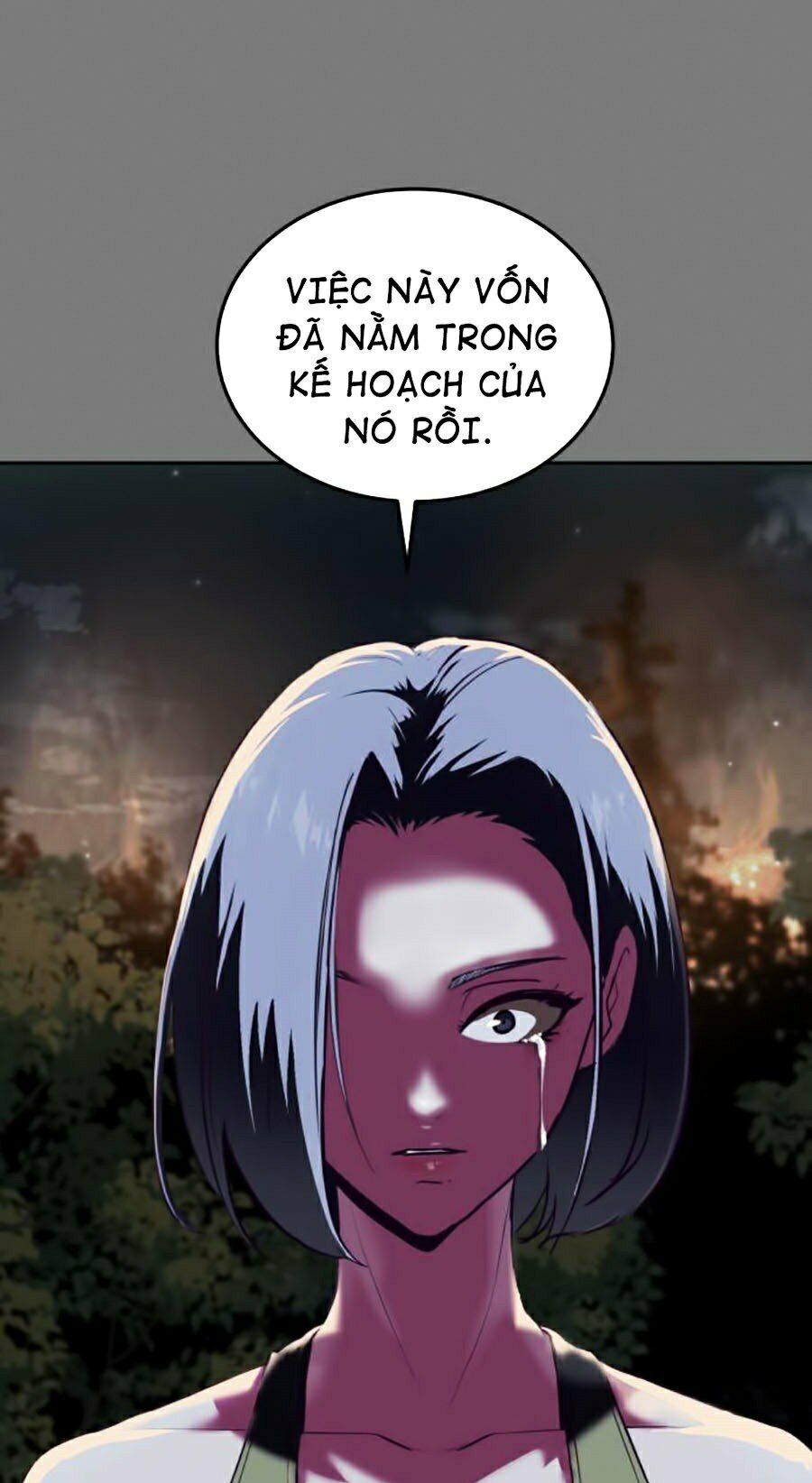 Giao Ước Tử Thần Chapter 121 - Trang 31