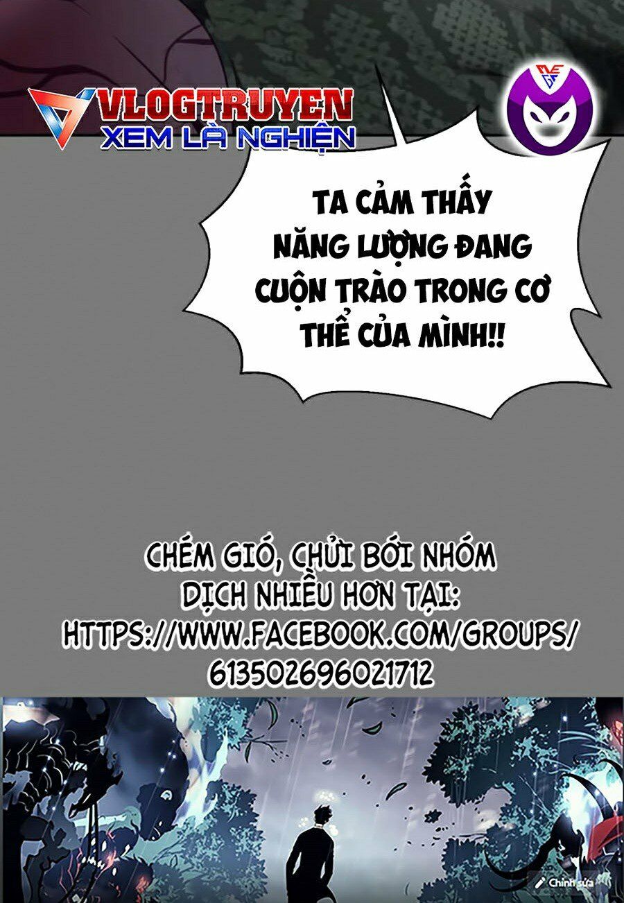 Giao Ước Tử Thần Chapter 121 - Trang 68