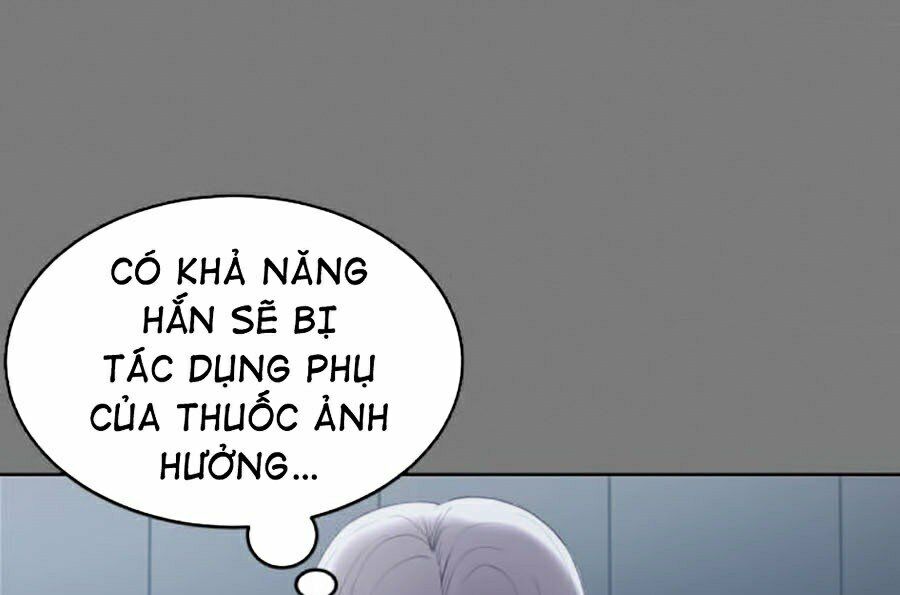 Giao Ước Tử Thần Chapter 121 - Trang 71