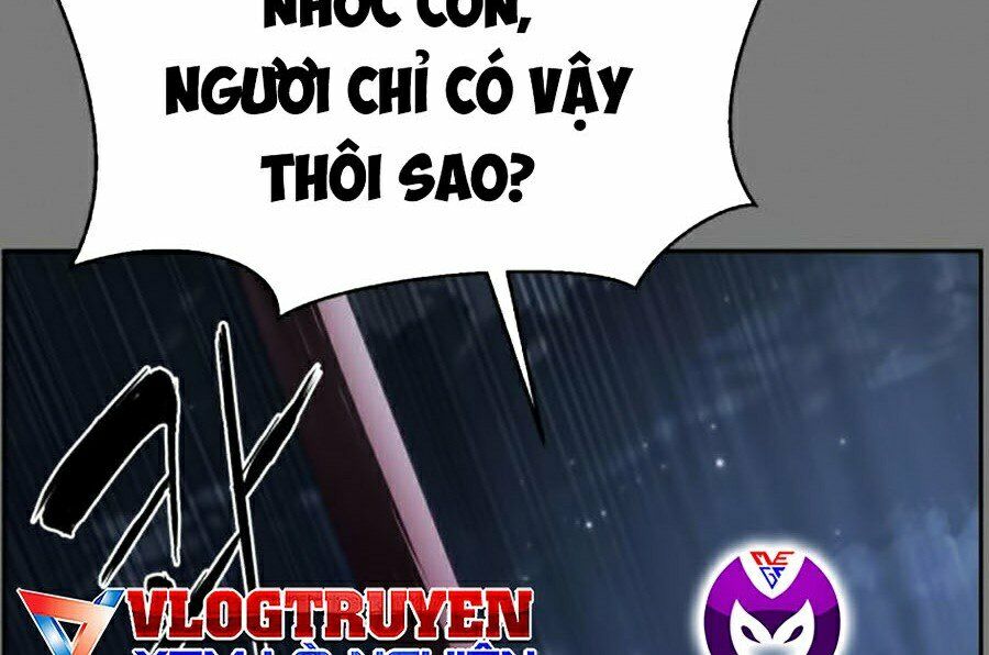 Giao Ước Tử Thần Chapter 121 - Trang 78