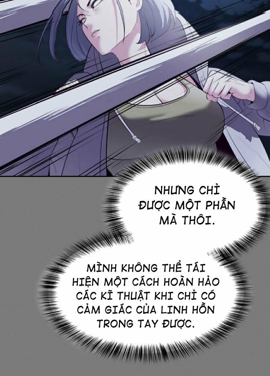 Giao Ước Tử Thần Chapter 121 - Trang 90