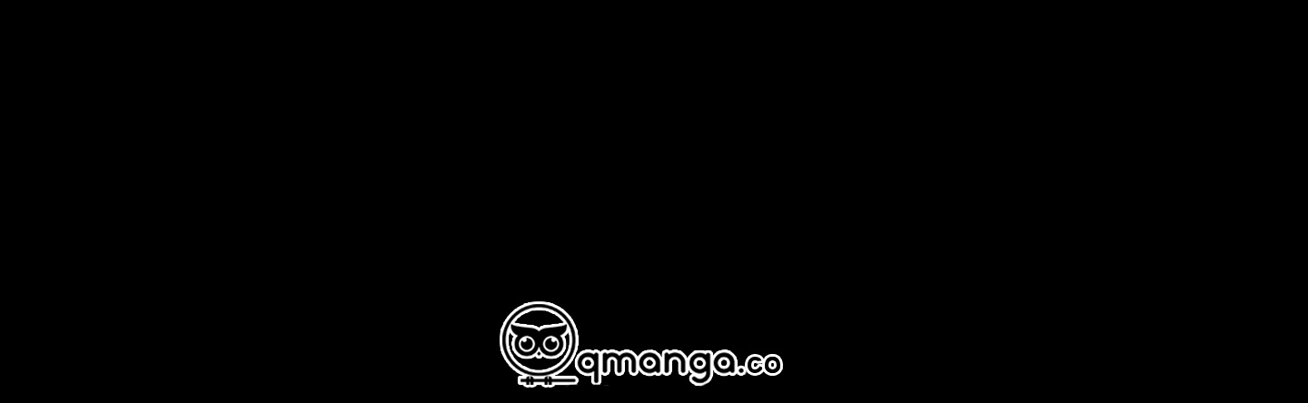 Một Ngày Nọ, Tôi Được Kẻ Thù Cầu Hôn Chapter 11 - Trang 129