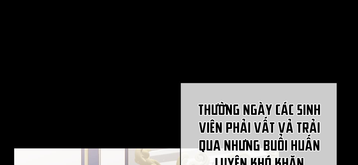 Một Ngày Nọ, Tôi Được Kẻ Thù Cầu Hôn Chapter 11 - Trang 146