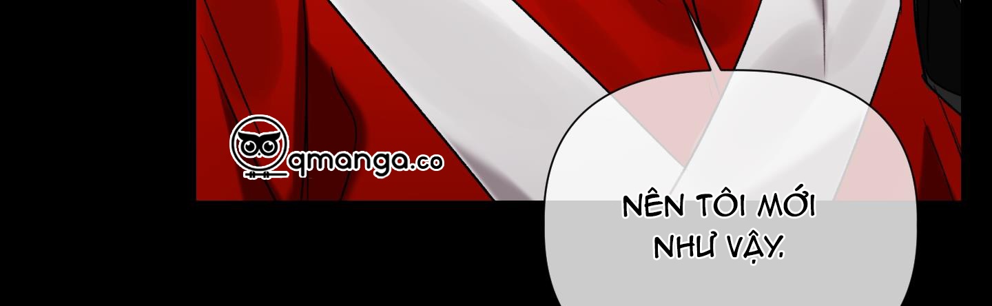Một Ngày Nọ, Tôi Được Kẻ Thù Cầu Hôn Chapter 11 - Trang 227