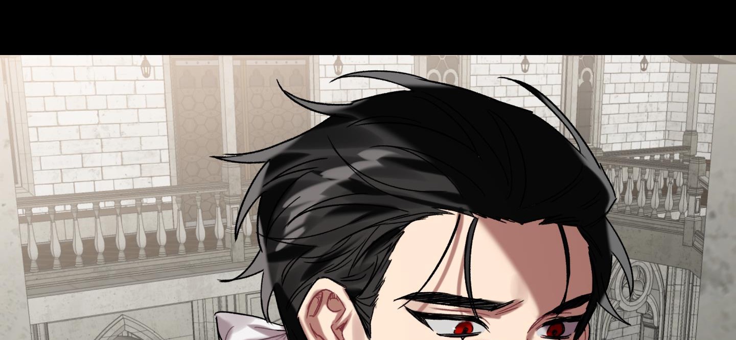 Một Ngày Nọ, Tôi Được Kẻ Thù Cầu Hôn Chapter 11 - Trang 255