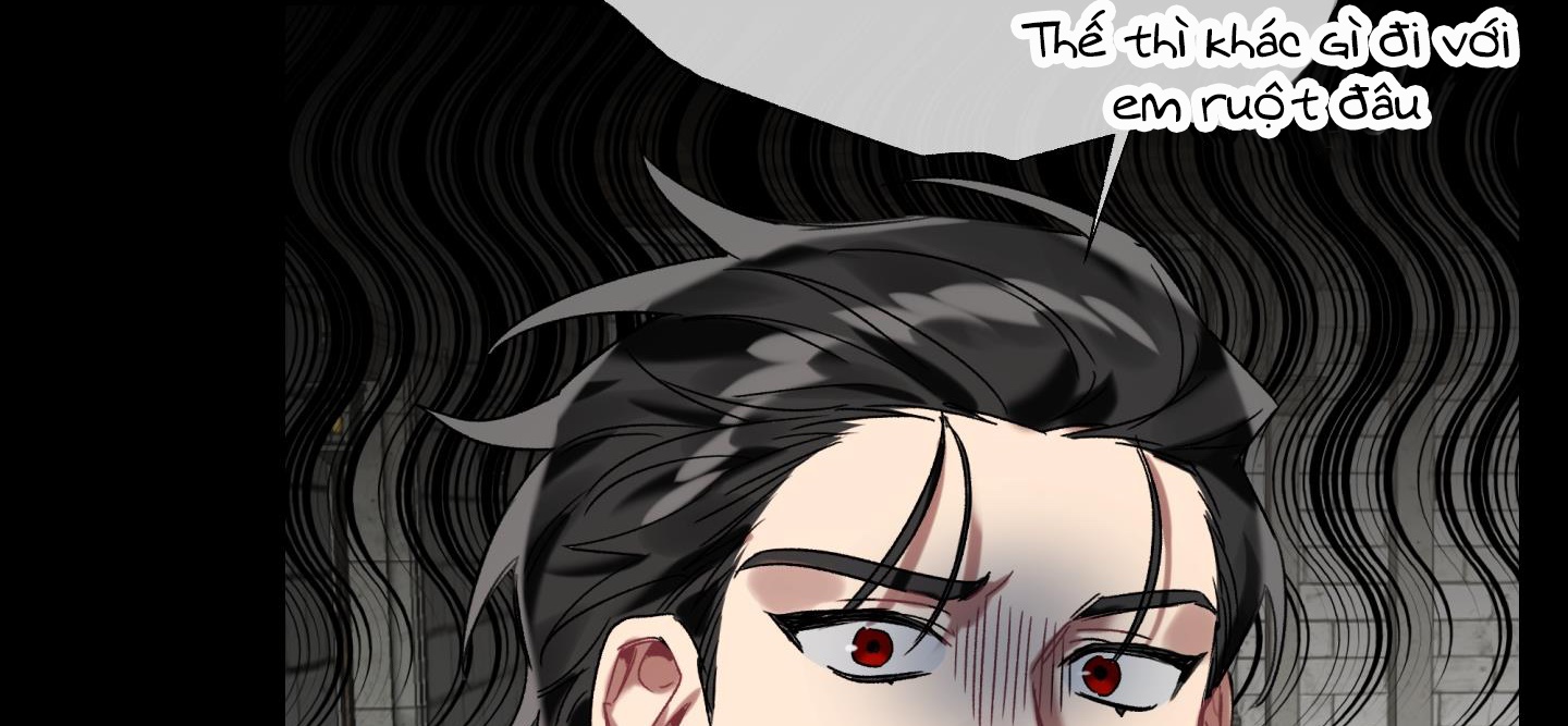 Một Ngày Nọ, Tôi Được Kẻ Thù Cầu Hôn Chapter 11 - Trang 267