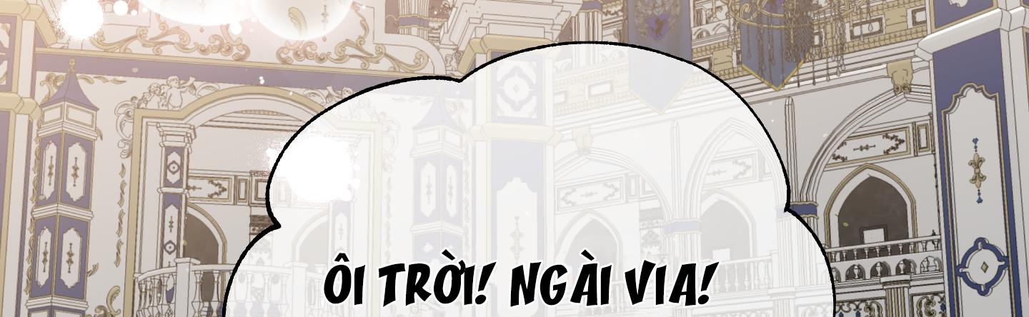 Một Ngày Nọ, Tôi Được Kẻ Thù Cầu Hôn Chapter 11 - Trang 308