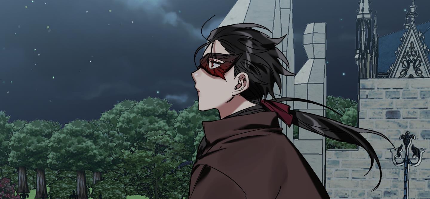 Một Ngày Nọ, Tôi Được Kẻ Thù Cầu Hôn Chapter 11 - Trang 359