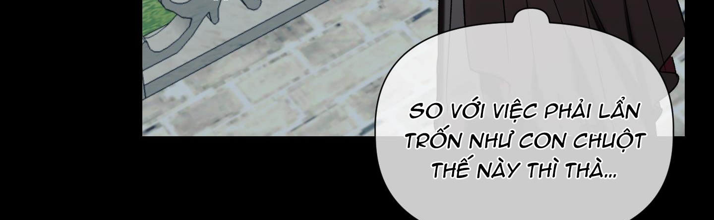 Một Ngày Nọ, Tôi Được Kẻ Thù Cầu Hôn Chapter 11 - Trang 367