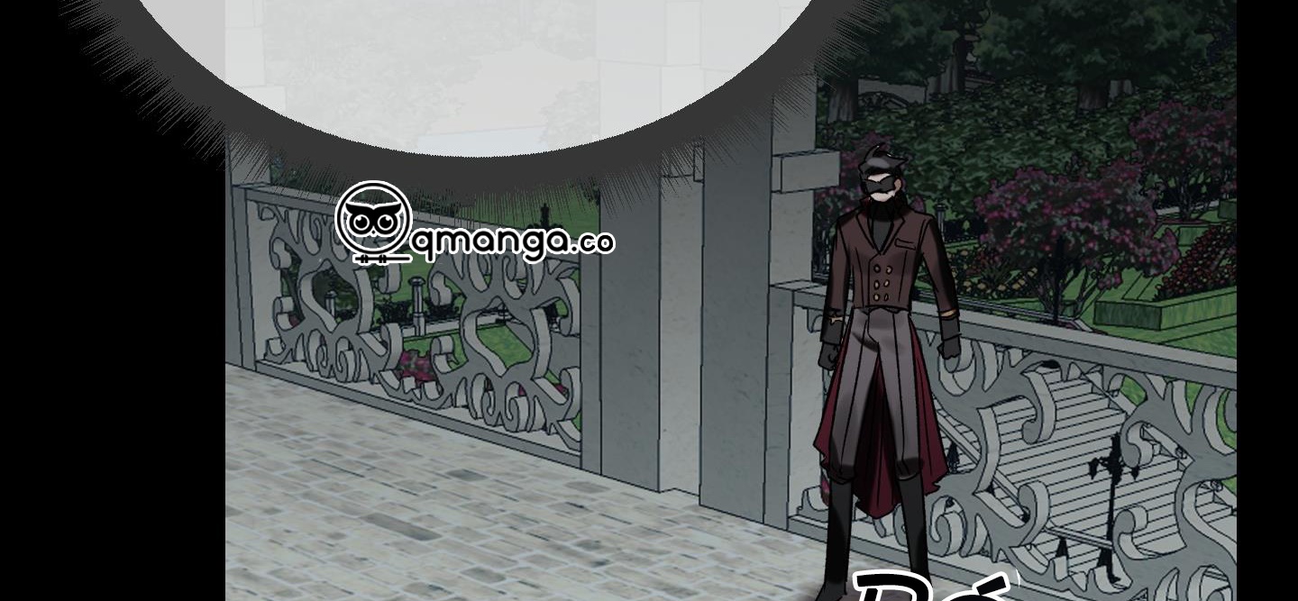 Một Ngày Nọ, Tôi Được Kẻ Thù Cầu Hôn Chapter 11 - Trang 405