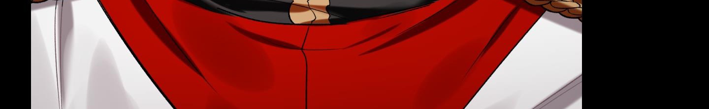 Một Ngày Nọ, Tôi Được Kẻ Thù Cầu Hôn Chapter 11 - Trang 96
